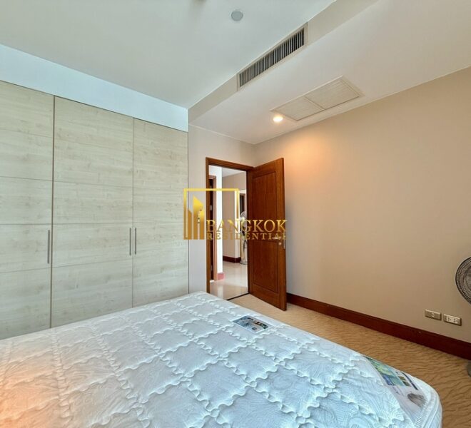 17248 Image-13