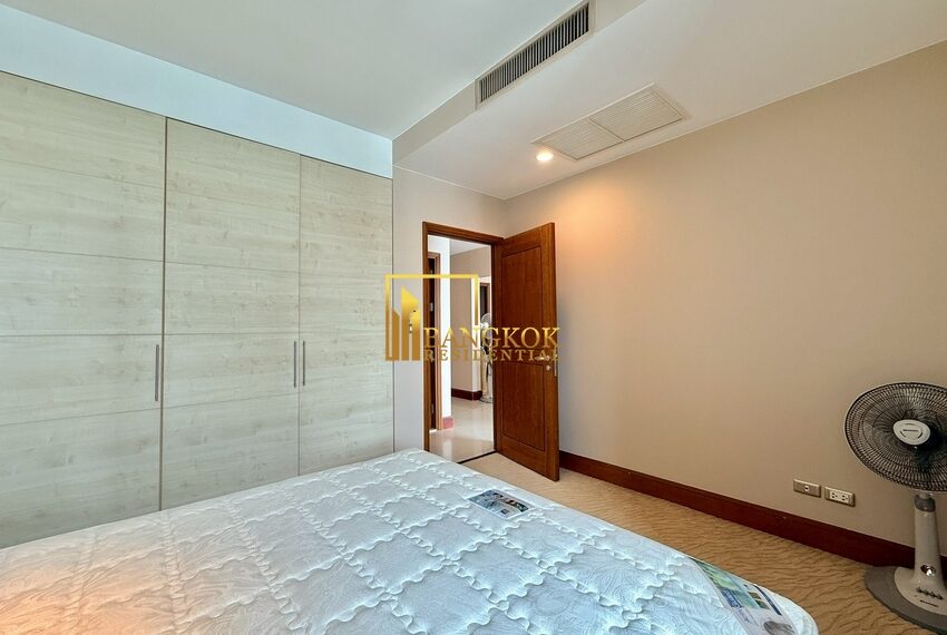 17248 Image-13