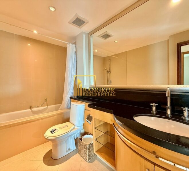 17248 Image-14