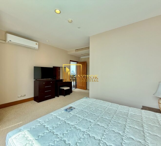 17248 Image-16
