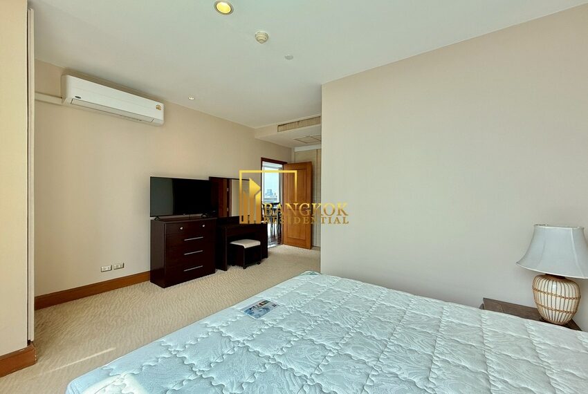 17248 Image-16