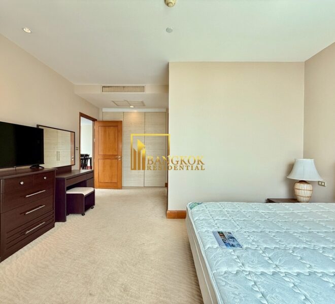 17248 Image-18