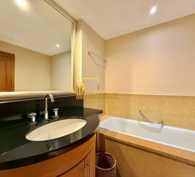 17248 Image-19