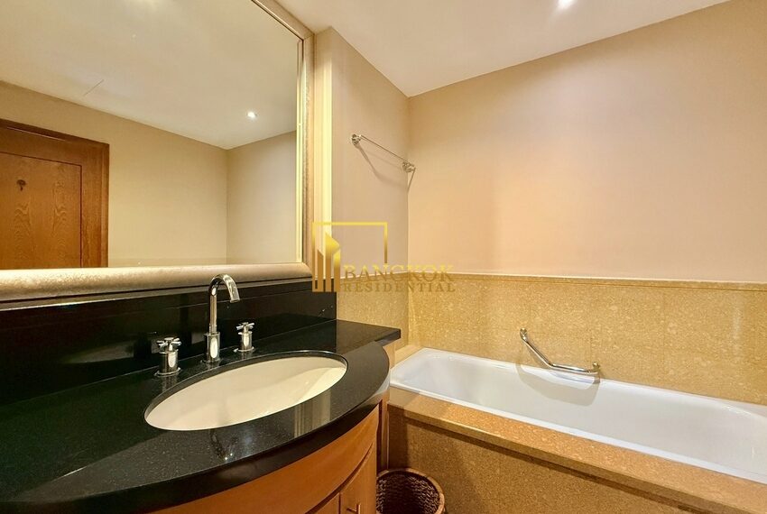 17248 Image-19