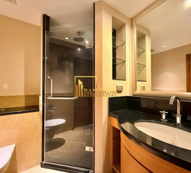 17248 Image-20