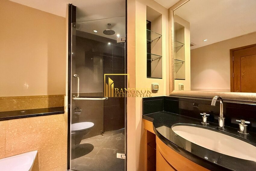 17248 Image-20