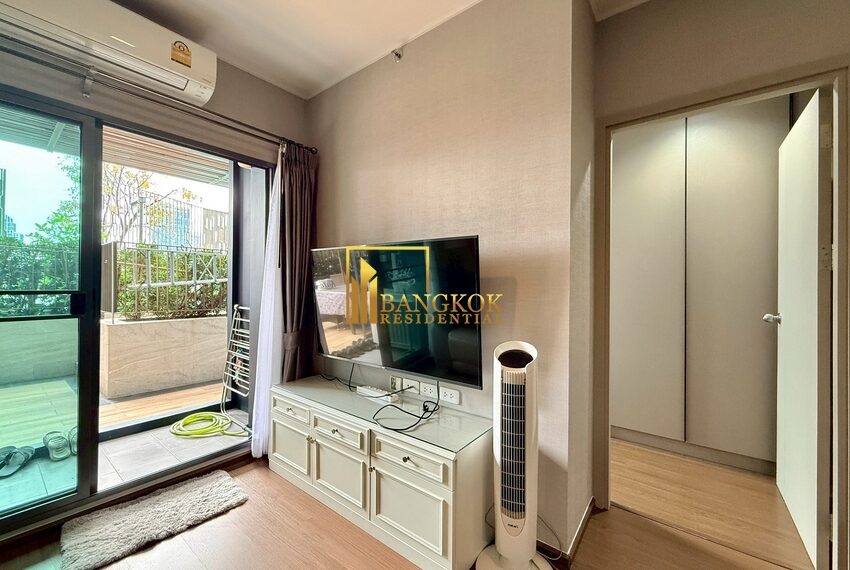 18212 Image-03