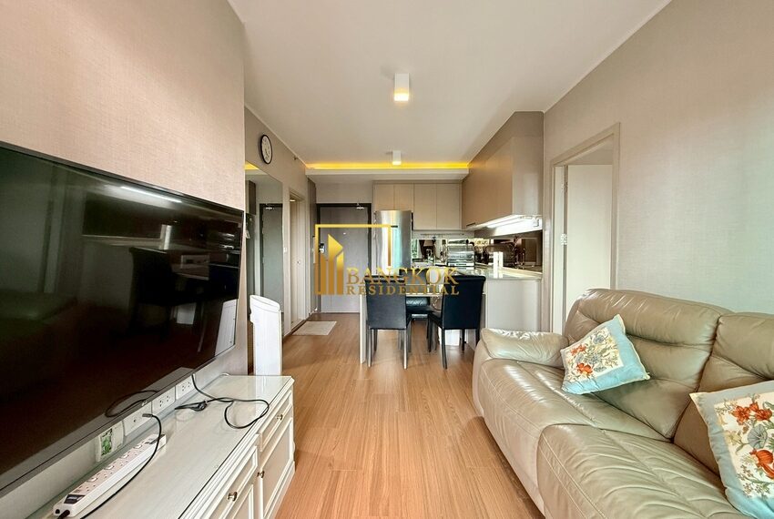 18212 Image-08