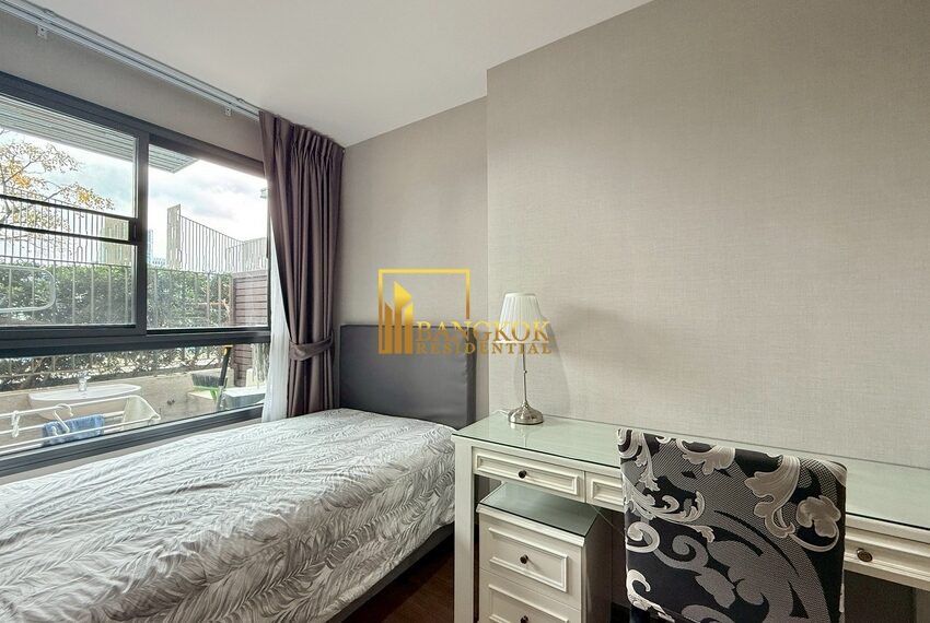 18212 Image-12