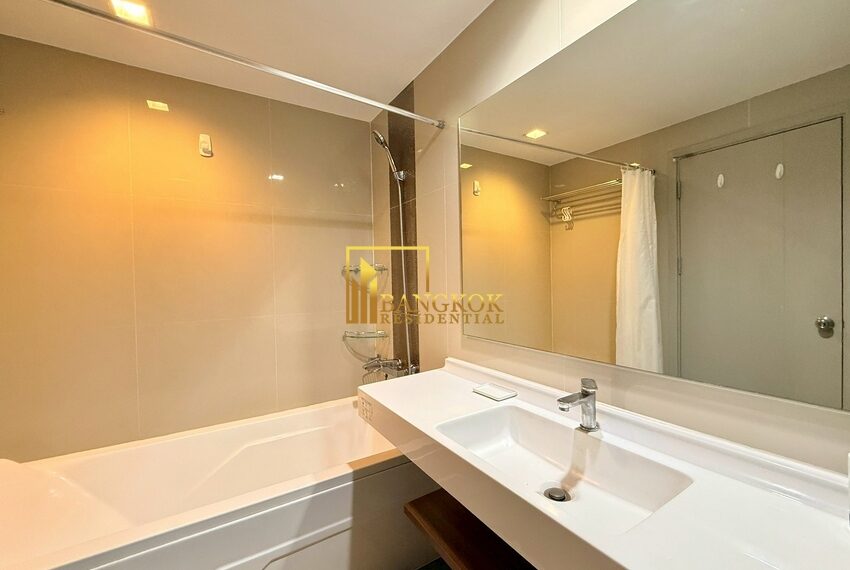 18212 Image-19