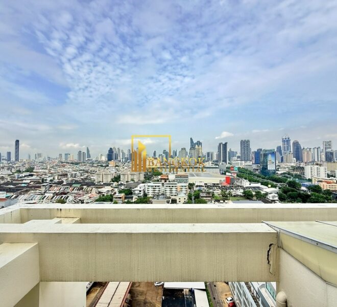 19375 Image-18
