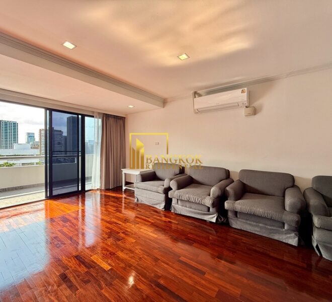 20930 Image-02