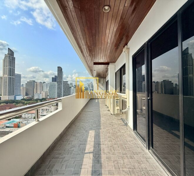 20930 Image-04