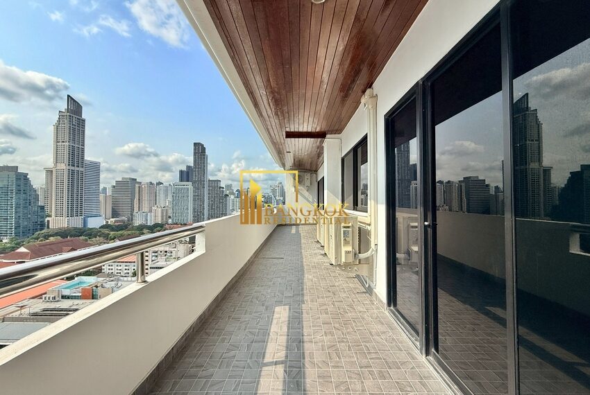 20930 Image-04