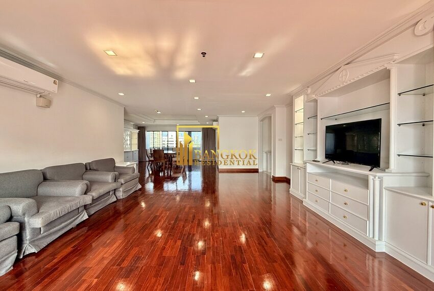 20930 Image-06