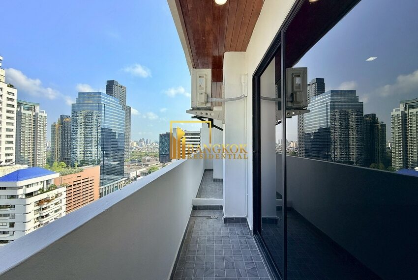 20930 Image-08