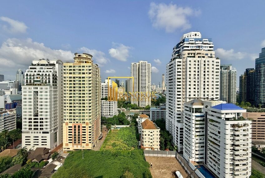 20930 Image-09