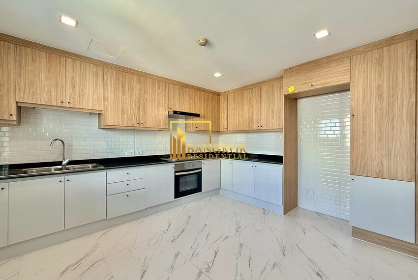 20930 Image-11