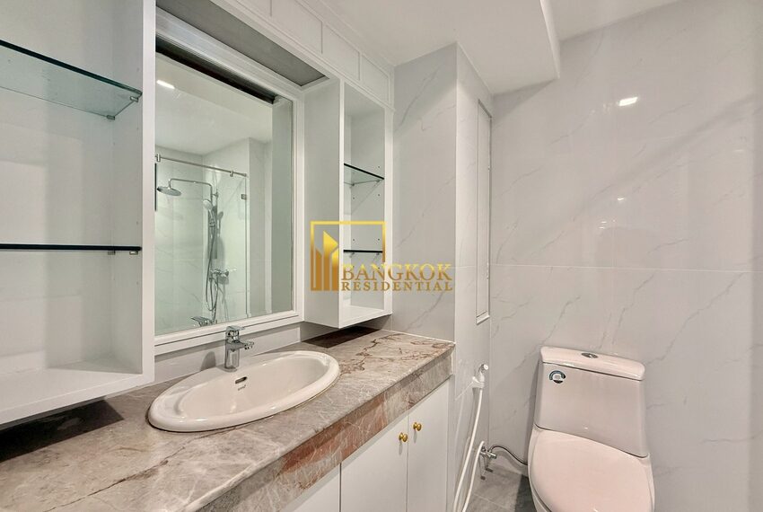 20930 Image-19