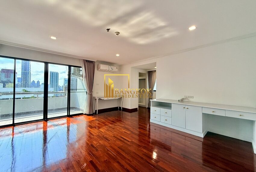 20930 Image-21