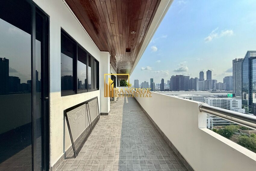 20930 Image-22