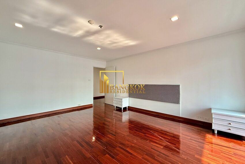 20930 Image-25