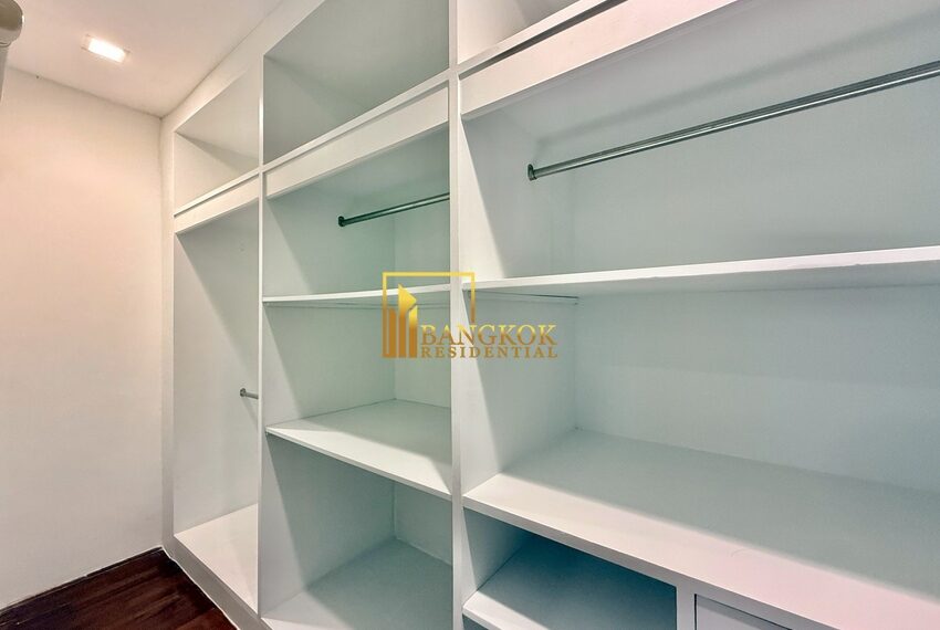20930 Image-26