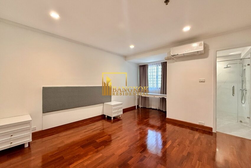 20930 Image-29