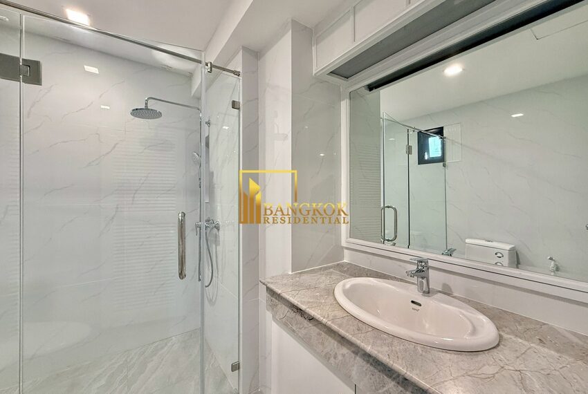 20930 Image-32