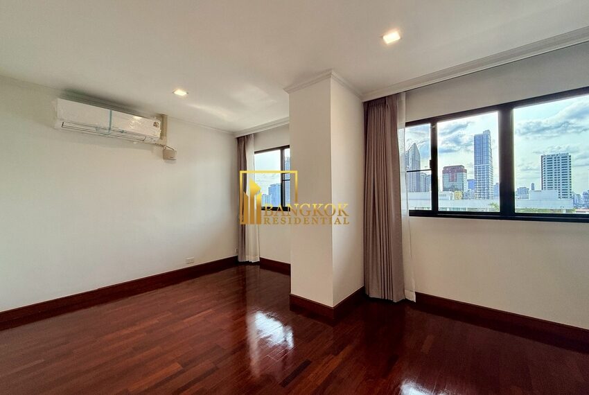 20930 Image-33