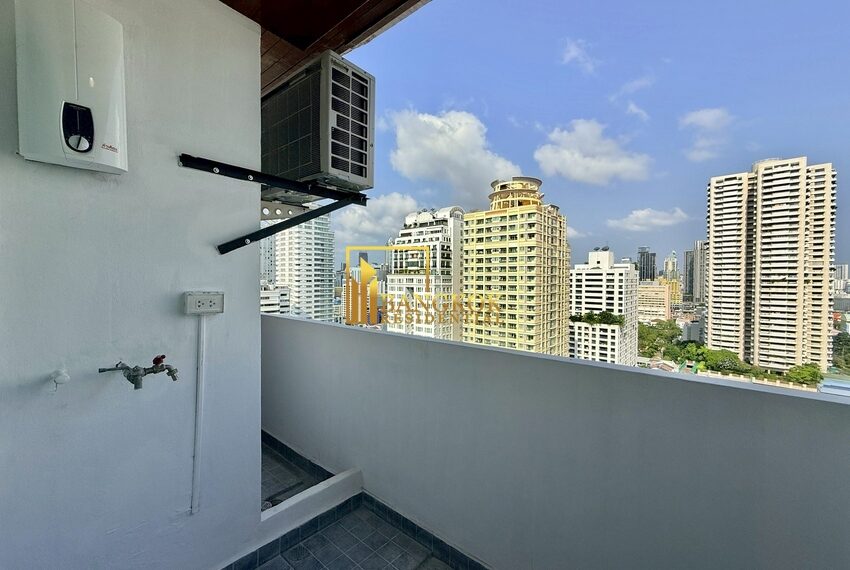 20930 Image-38
