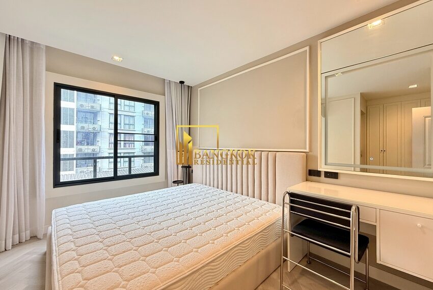 21302 Image-10