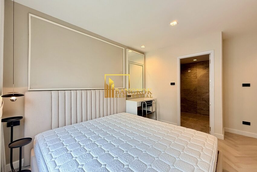 21302 Image-11