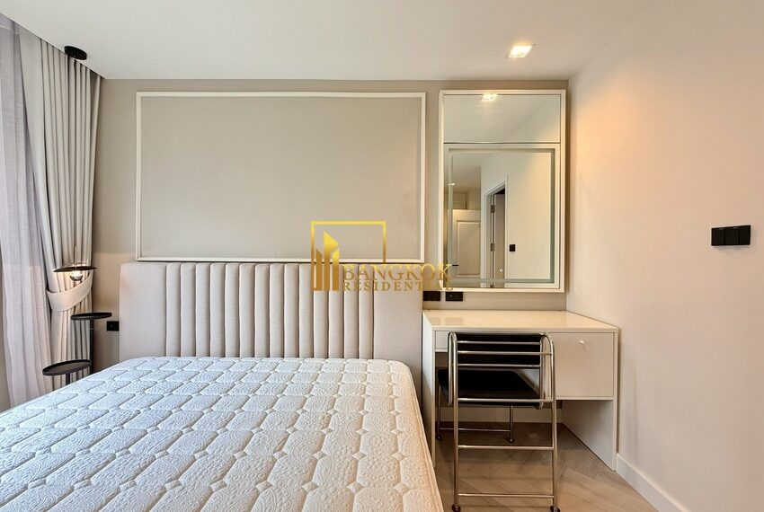 21302 Image-12