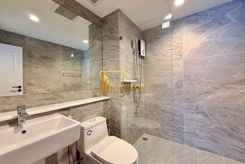 21302 Image-13