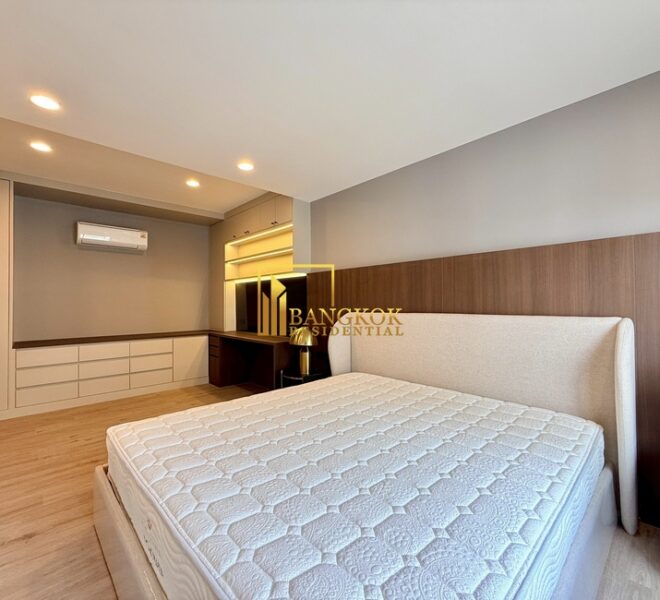 21303 Image-13
