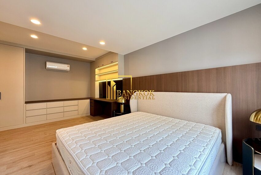 21303 Image-13