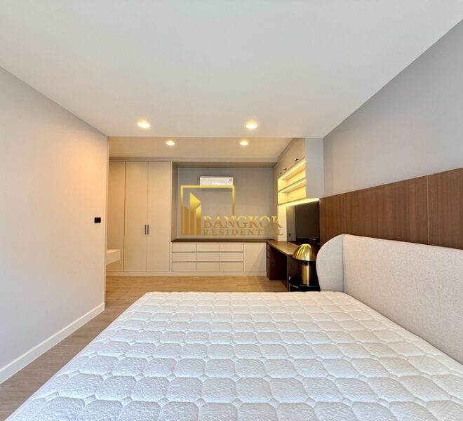 21303 Image-14