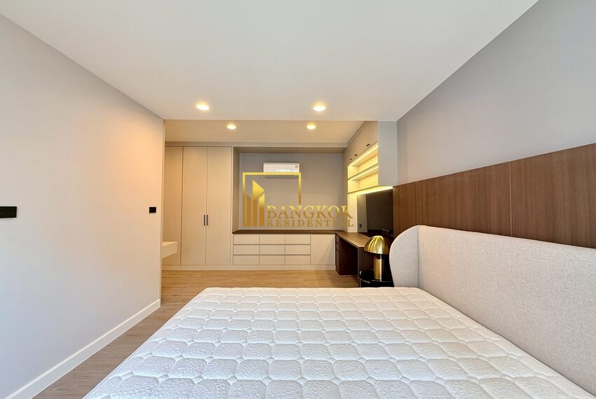 21303 Image-14