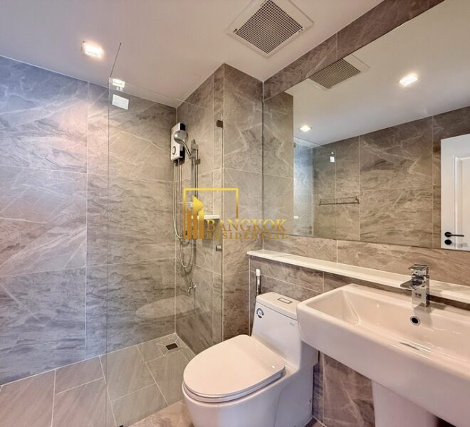 21303 Image-15