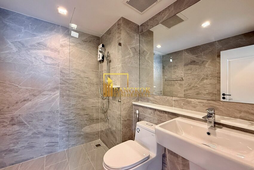 21303 Image-15