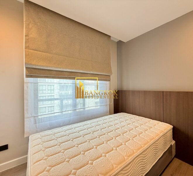 21303 Image-16