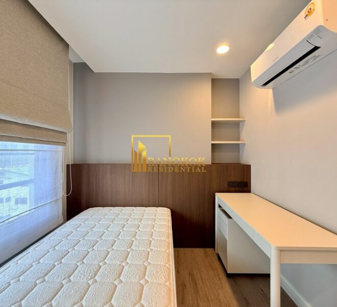 21303 Image-17