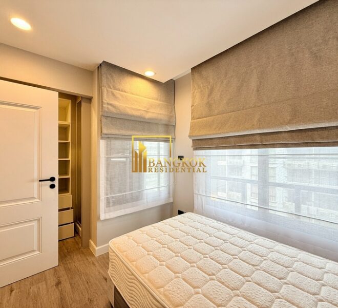21303 Image-18