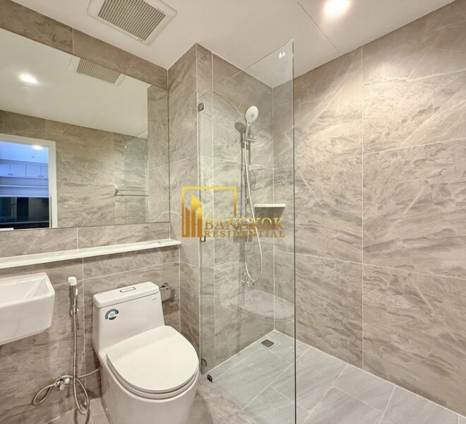 21303 Image-19