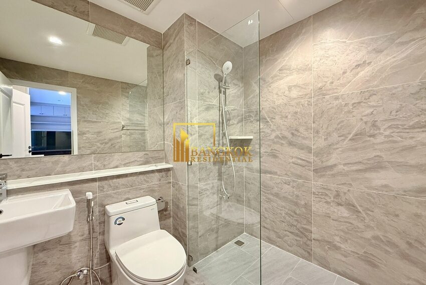 21303 Image-19