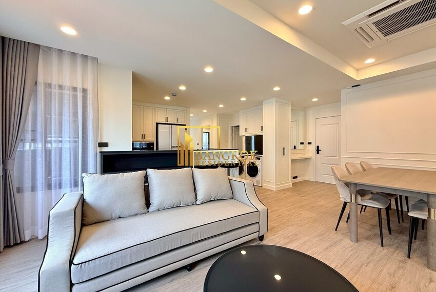 21304 Image-04