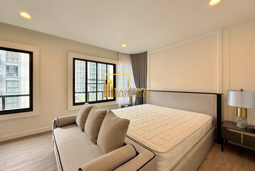 21304 Image-10