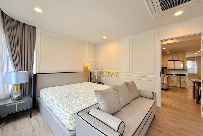 21304 Image-12