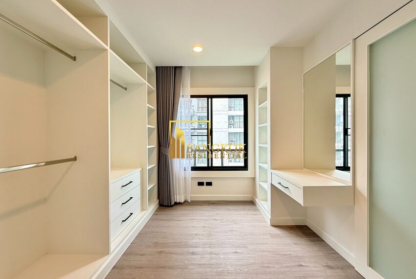 21304 Image-14